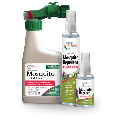 Mosquito spray for yard. Things To Know About Mosquito spray for yard. 